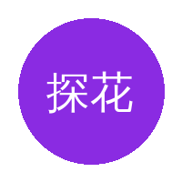 探花